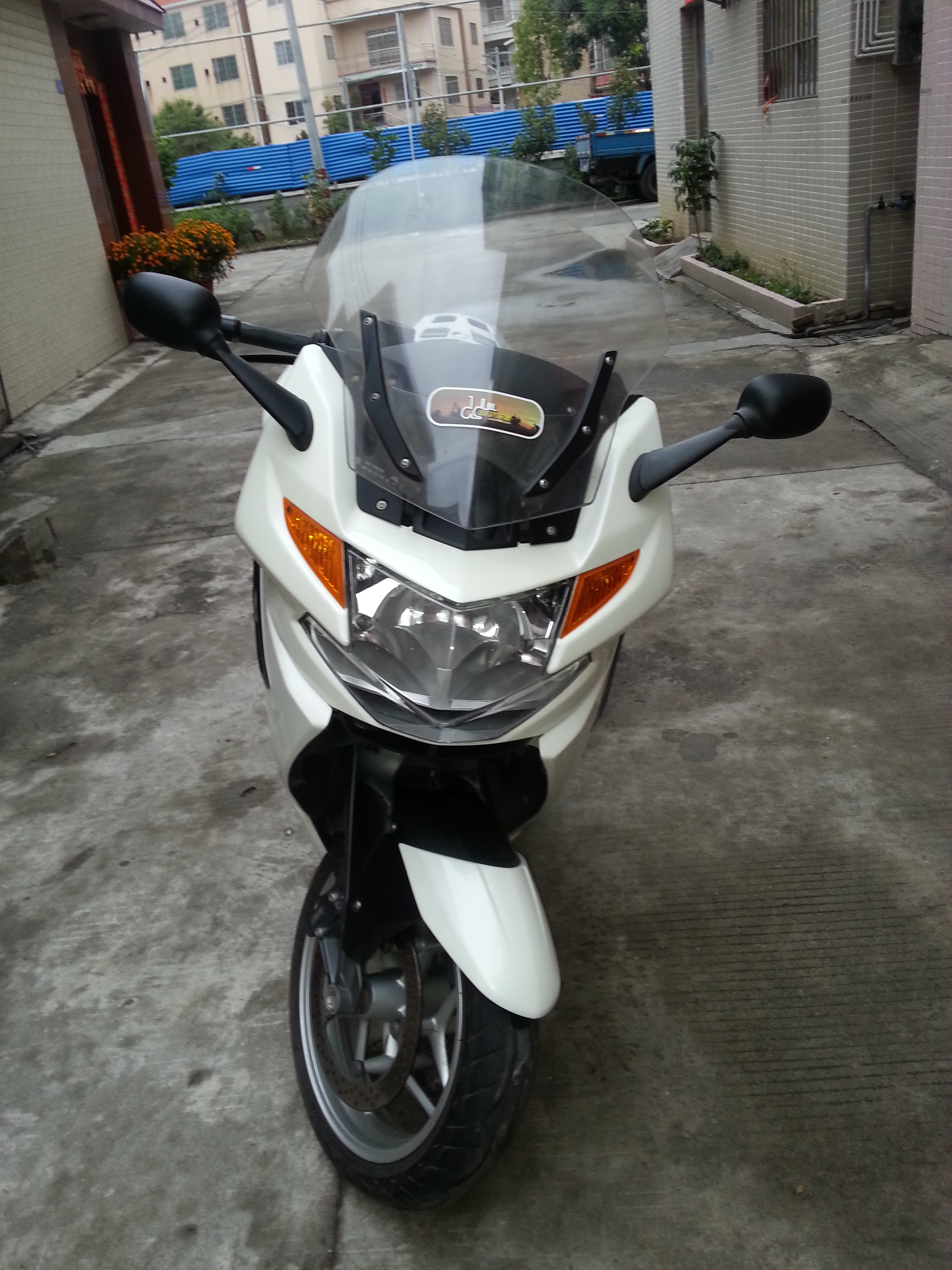 20140209_165732.jpg