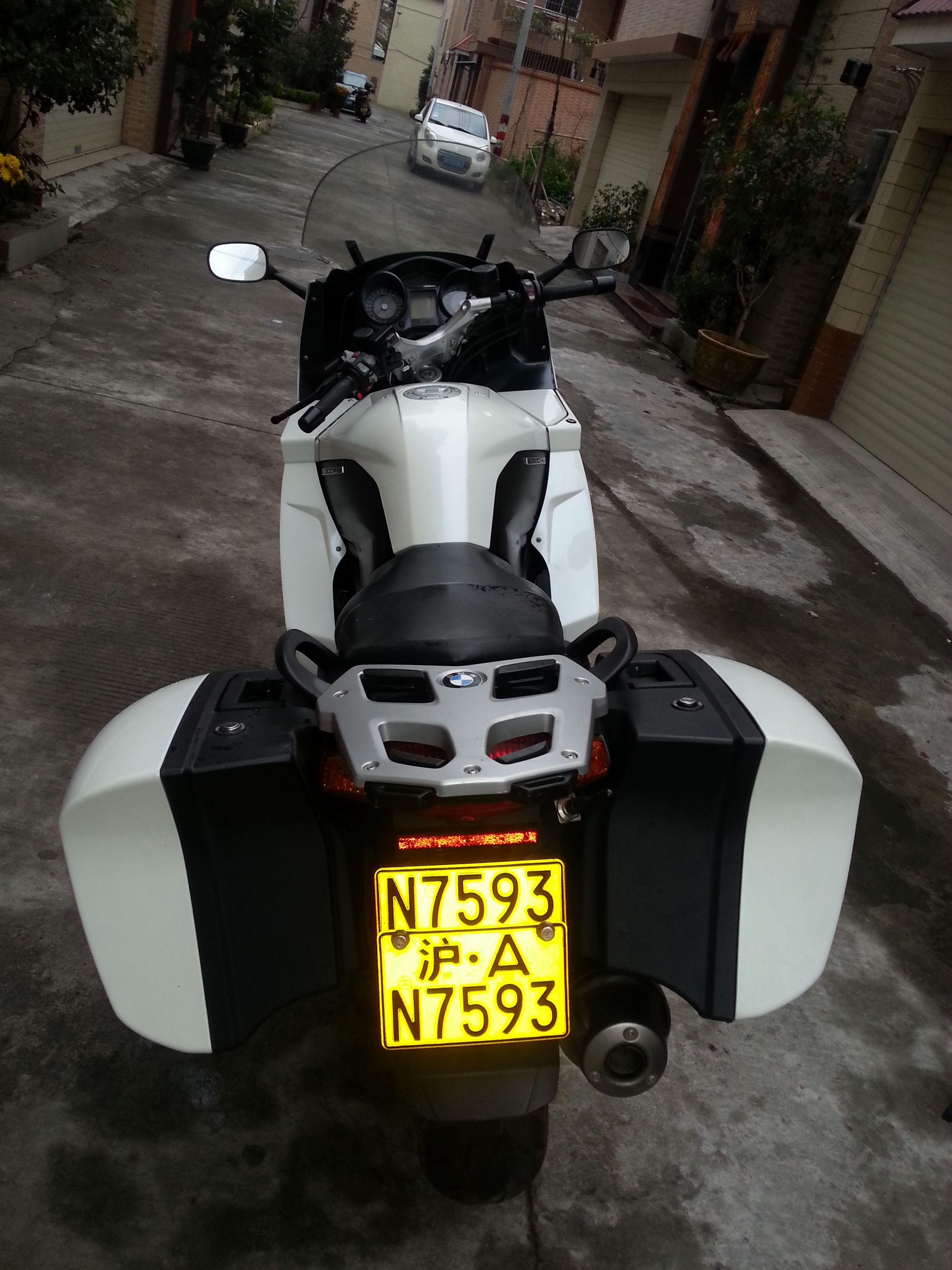 20140209_165537.jpg