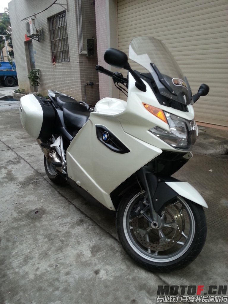 20140209_165500.jpg