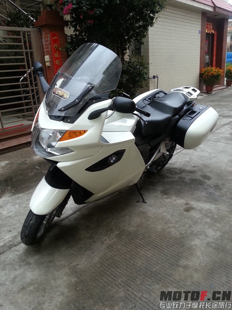 20140209_165508.jpg