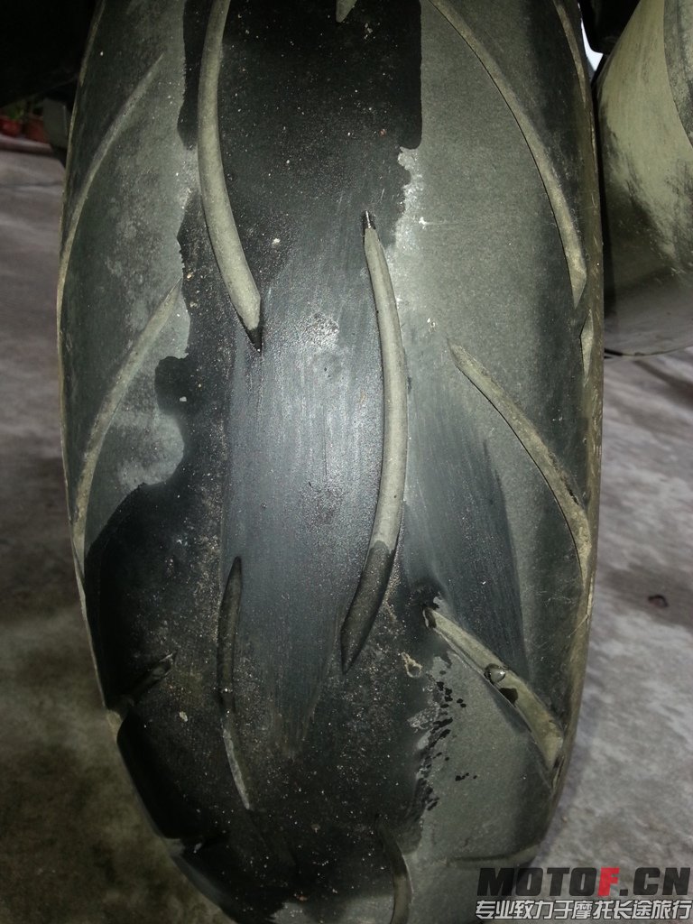 20140209_165552.jpg