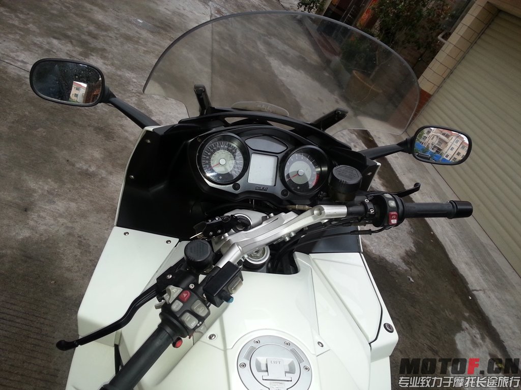 20140209_165652.jpg
