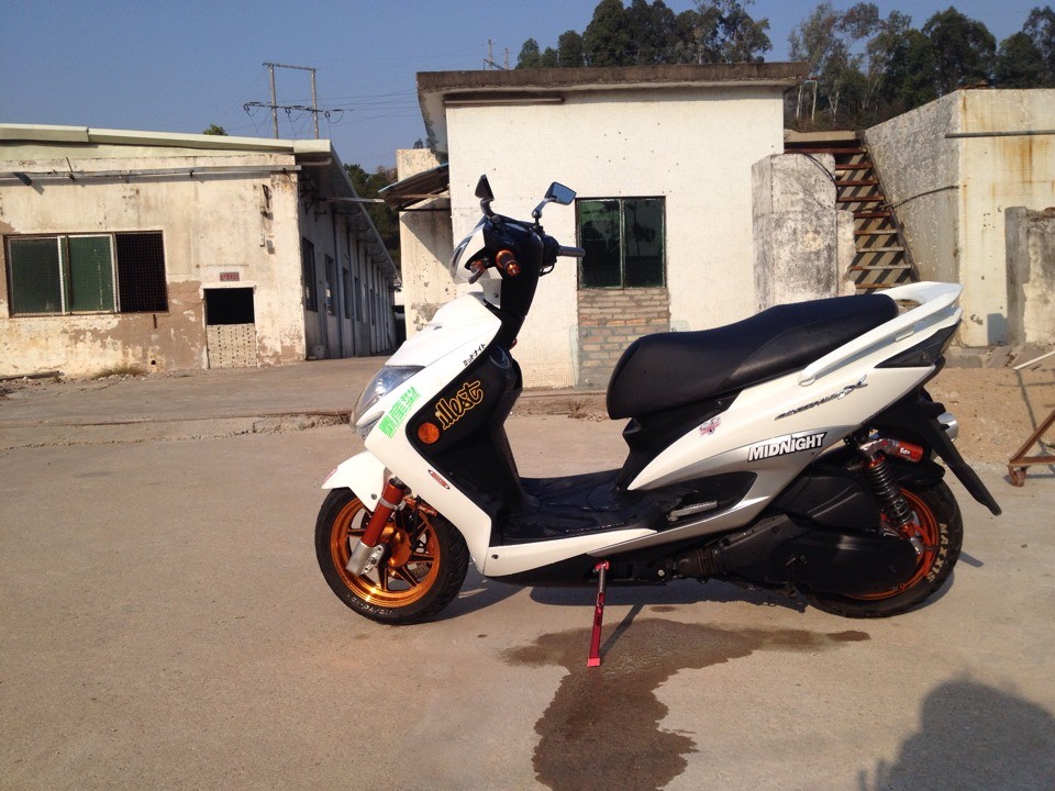 QQ图片20140120202059.jpg