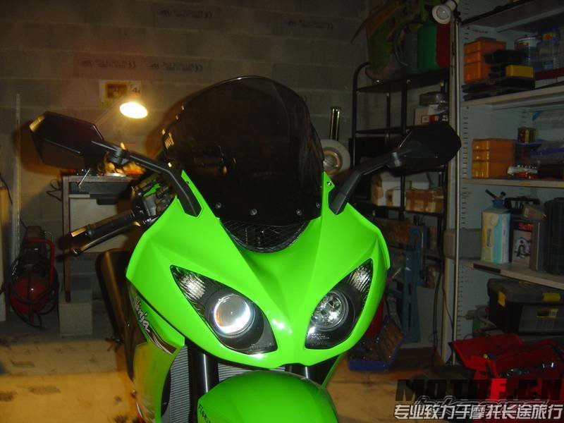 bikepics-2105165-800.jpg