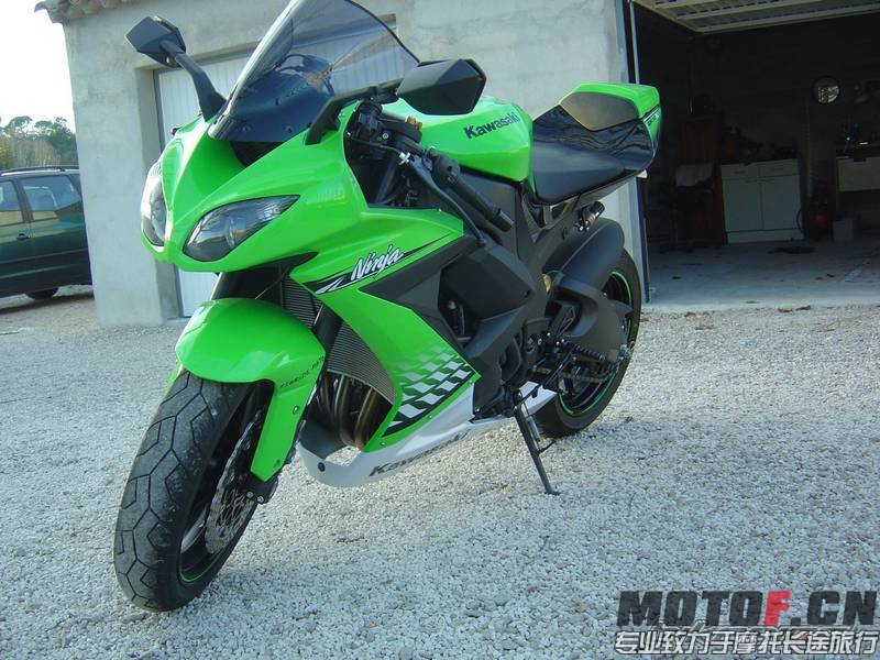 bikepics-2114663-800.jpg