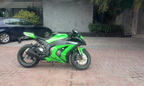 IMAG0079.jpg