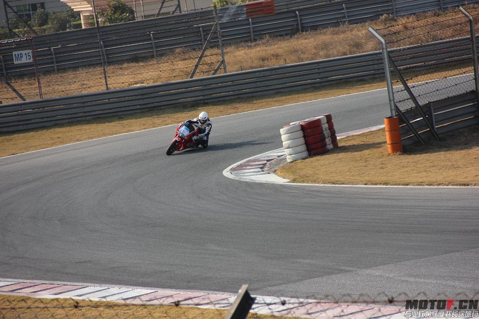 IMG_2639.JPG