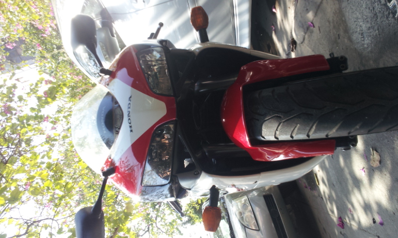 55AD6F4302FEAFEF09ECCBE14A644E5B - 副本.jpg