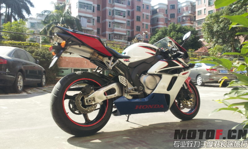 40B92EB6D6111693DF6CD80D34CF0C77 - 副本.jpg