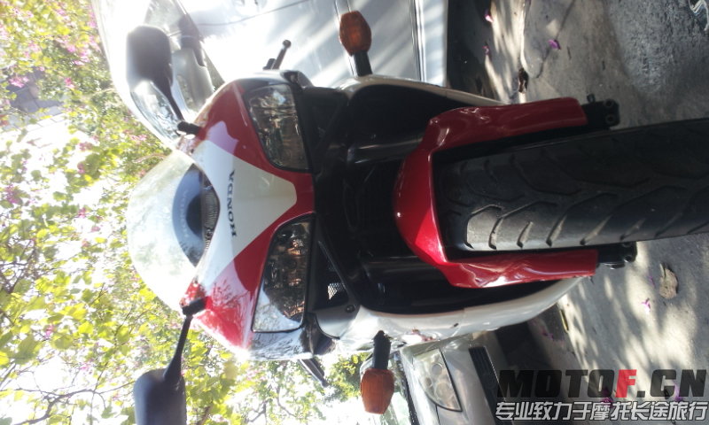 55AD6F4302FEAFEF09ECCBE14A644E5B - 副本.jpg