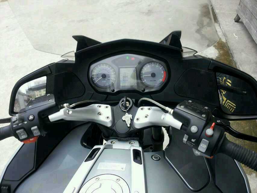mmexport1392216807041.jpg