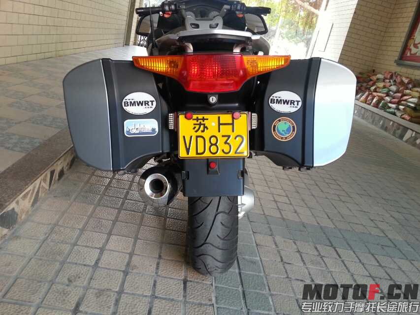 mmexport1392216778239.jpg