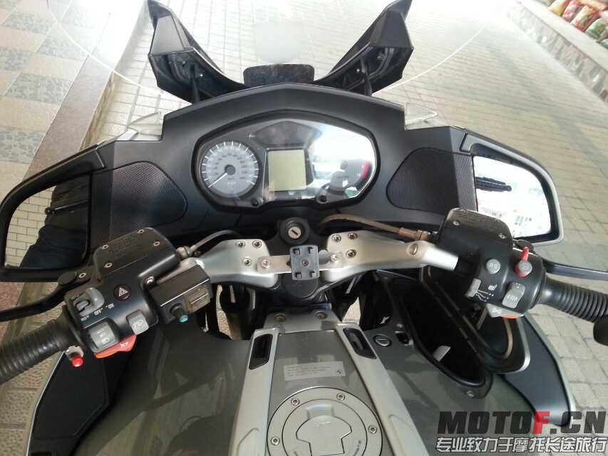 mmexport1392216782498.jpg