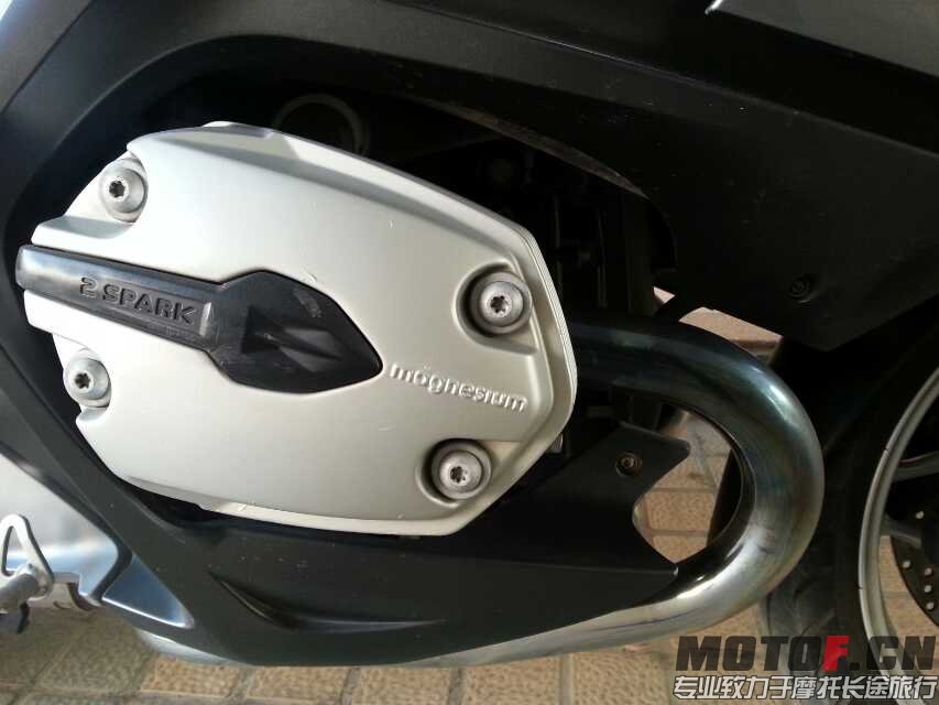mmexport1392216788167.jpg