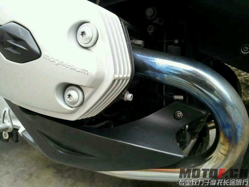 mmexport1392216796684.jpg