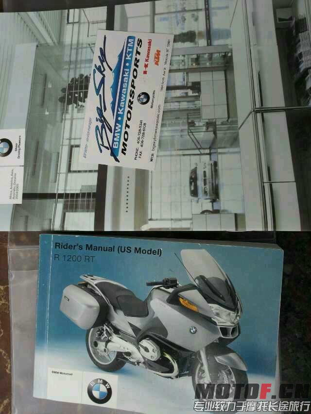 mmexport1392216802540.jpg