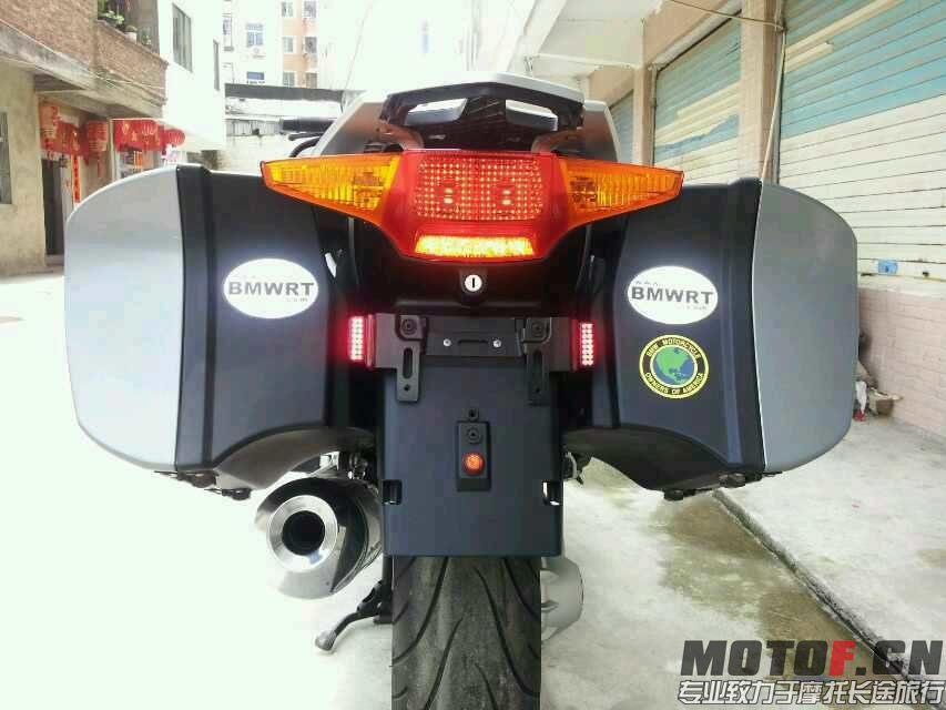 mmexport1392216812691.jpg