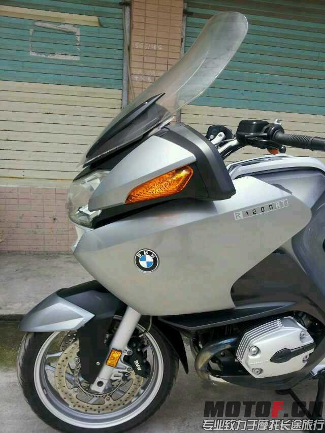 mmexport1392216818653.jpg
