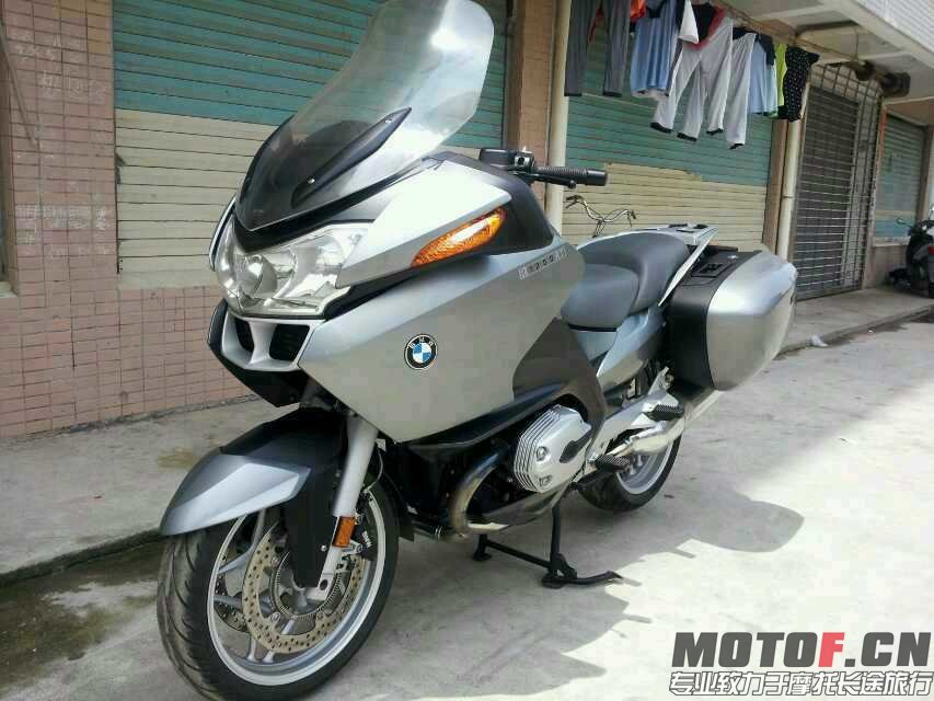 mmexport1392216824646.jpg