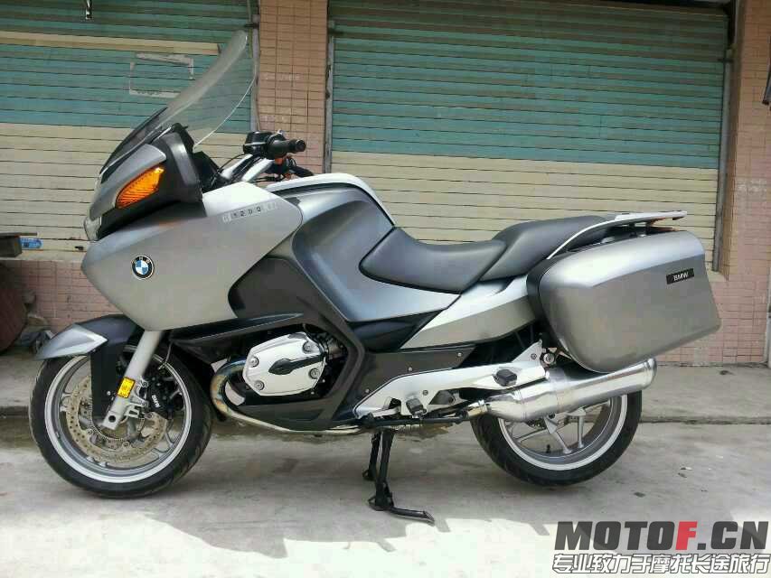 mmexport1392216828818.jpg