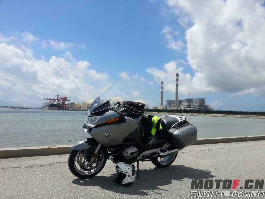 mmexport1392216868217.jpg
