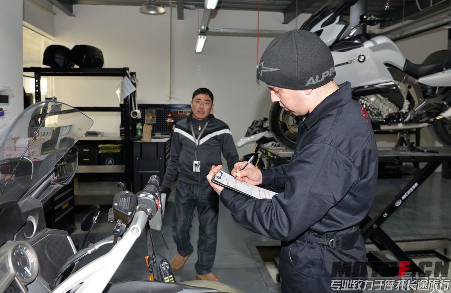 2014012900_108adbf0690c94929d50F4eKHr3aKwq2.jpg