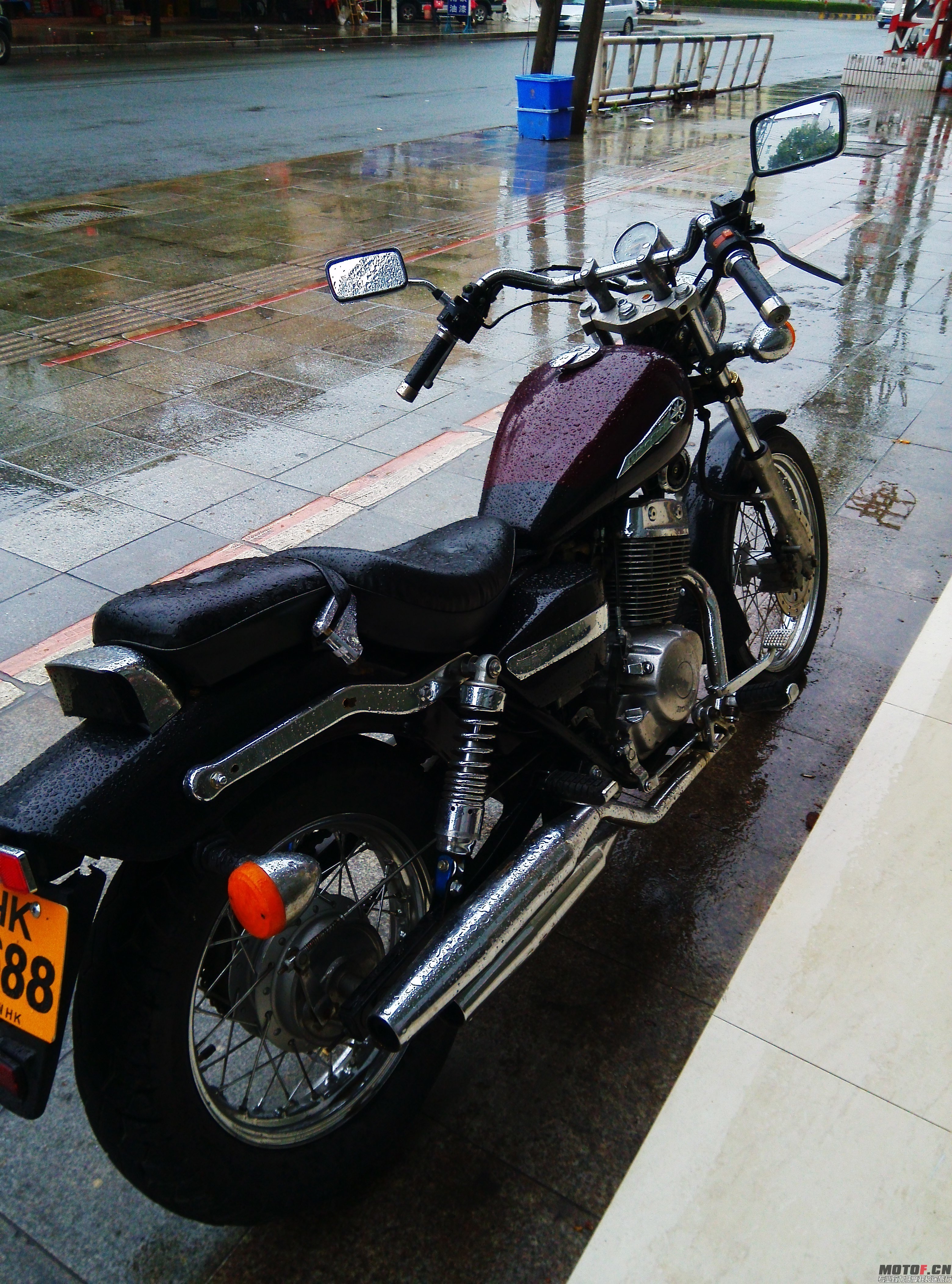 IMG_20140213_111947.jpg