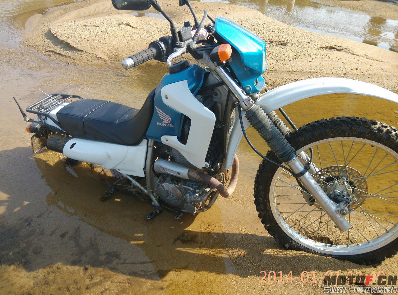 IMG_20140101_114015.jpg