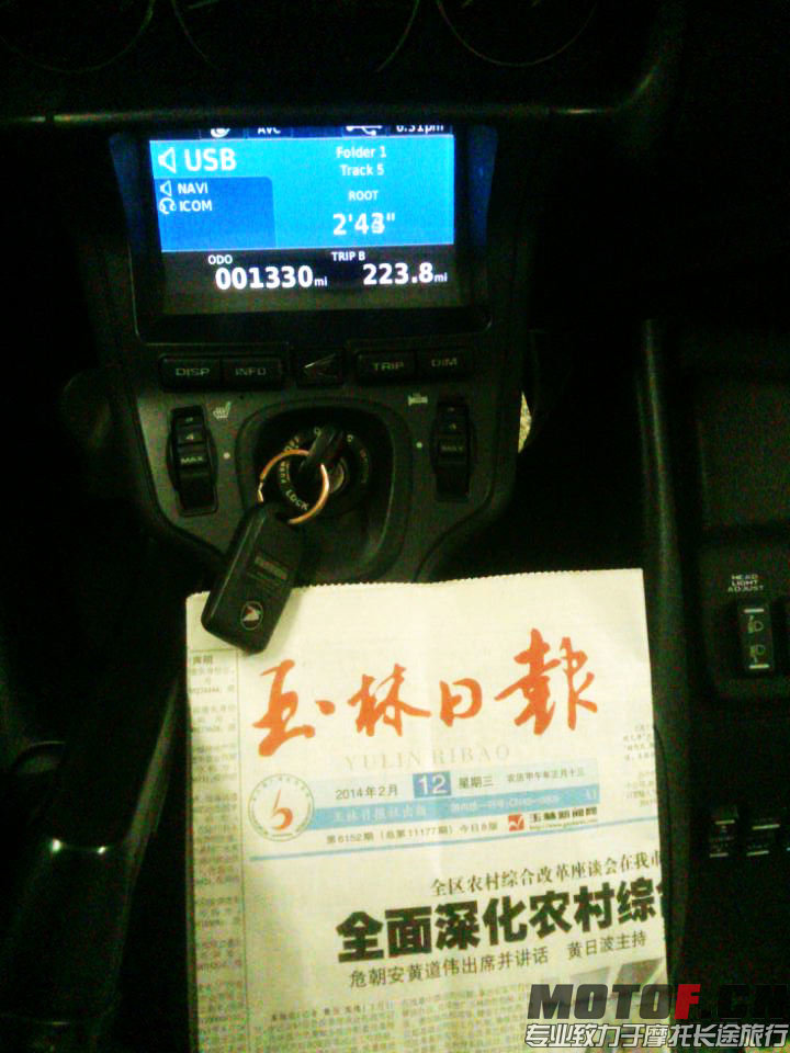 2_副本.jpg