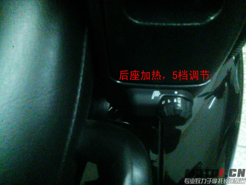 7_副本.jpg