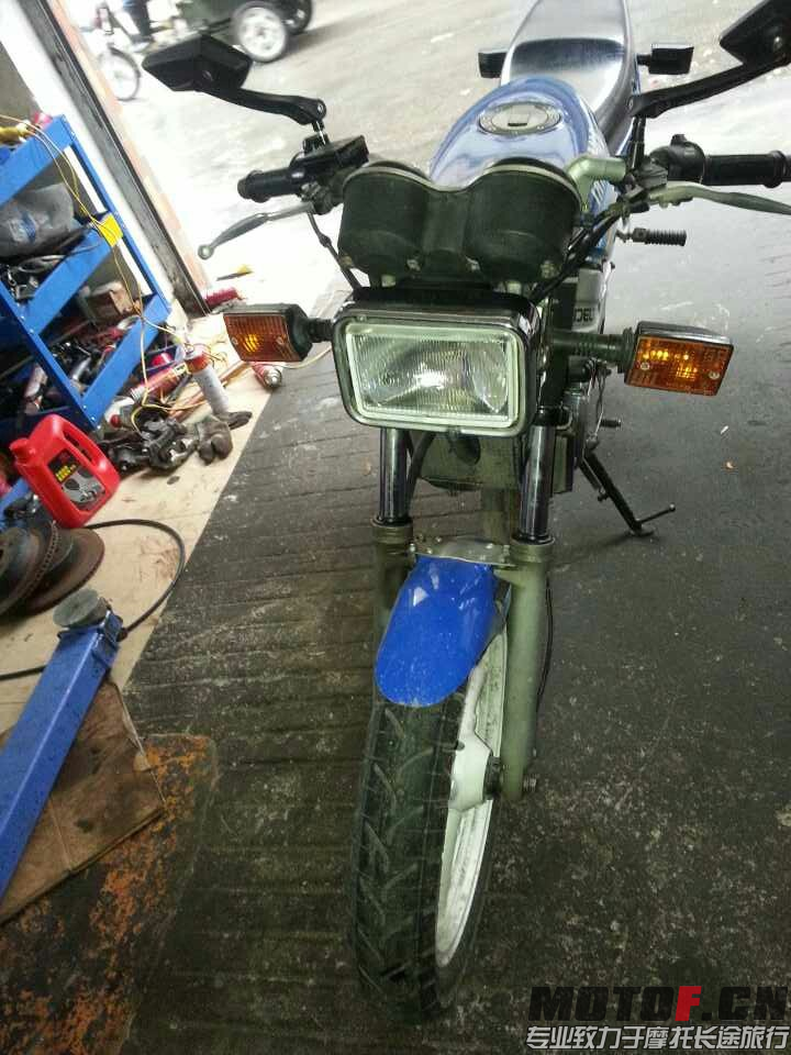 新图像.BMP
