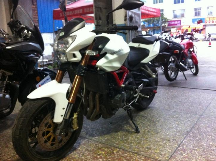 QQ图片20140213174317.jpg