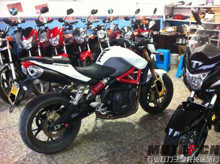 QQ图片20140213174325.jpg