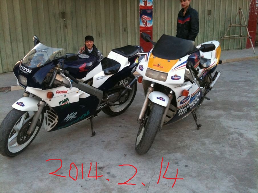 QQ图片20140211235147.jpg