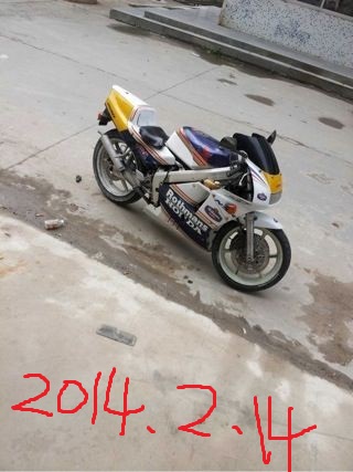 QQ图片20140211235504.jpg