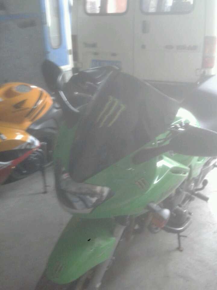 QQ图片20140214152921.jpg