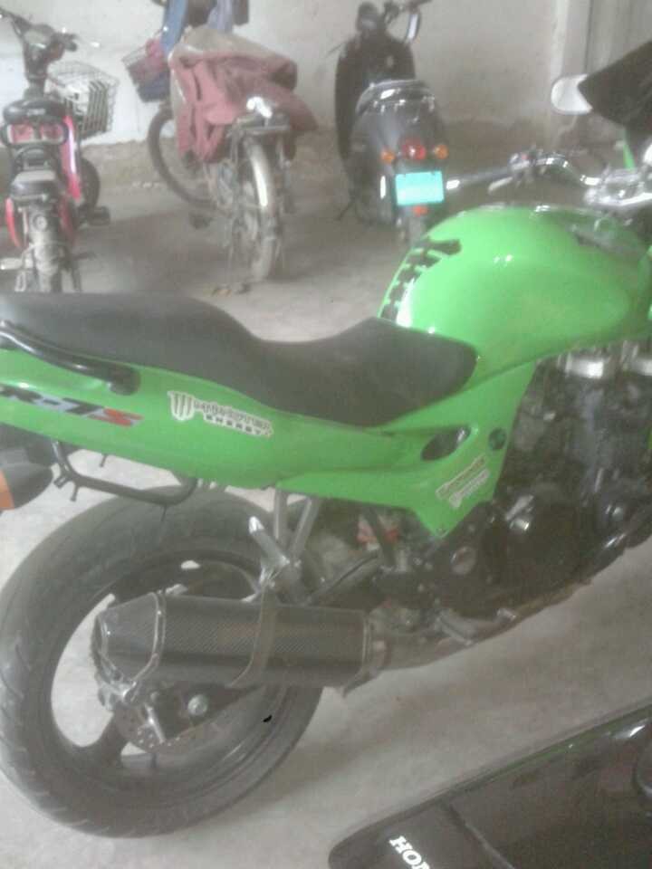 QQ图片20140214152931.jpg
