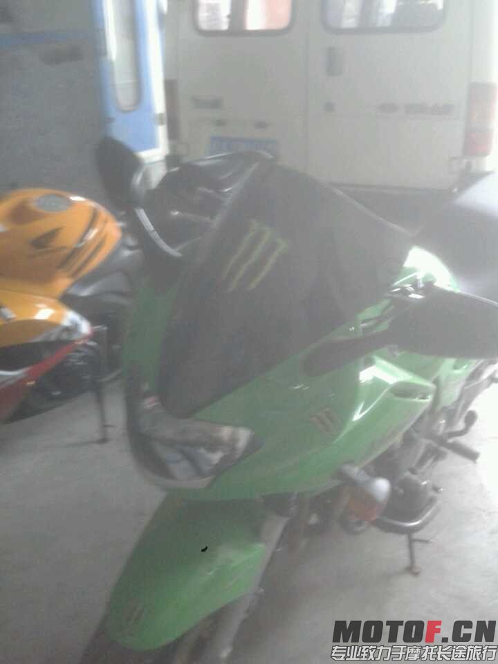 QQ图片20140214152921.jpg