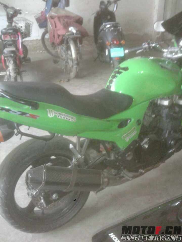 QQ图片20140214152931.jpg