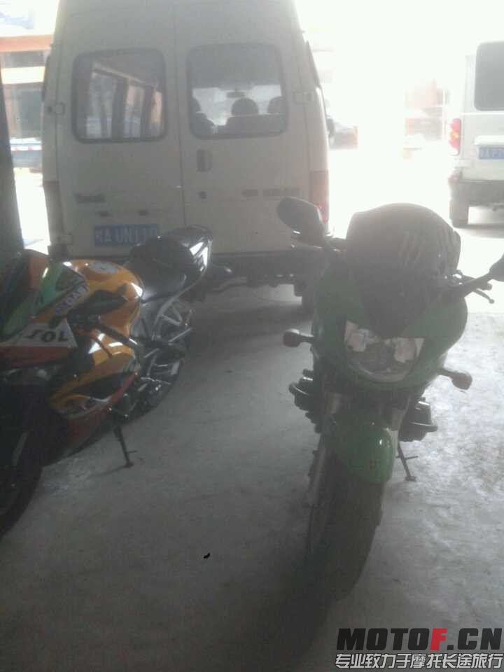 QQ图片20140214152935.jpg