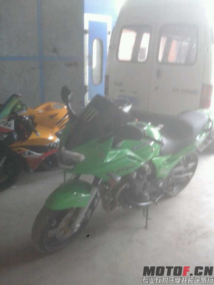 QQ图片20140214152938.jpg