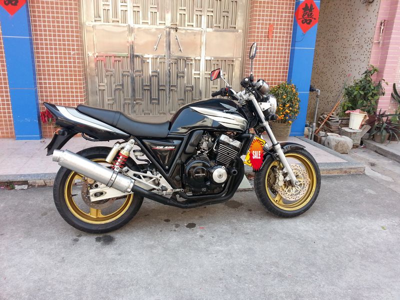 20140214_143044.jpg