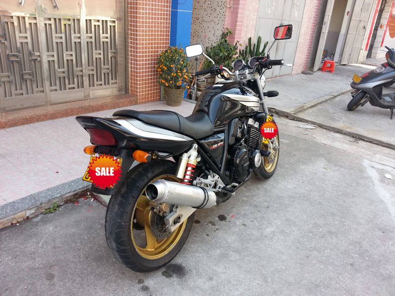 20140214_142953.jpg