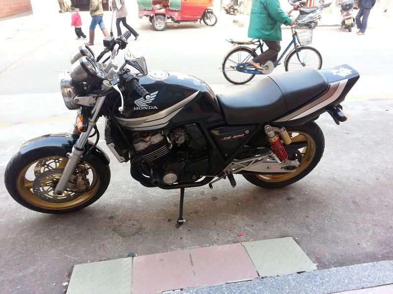 20140214_143101.jpg