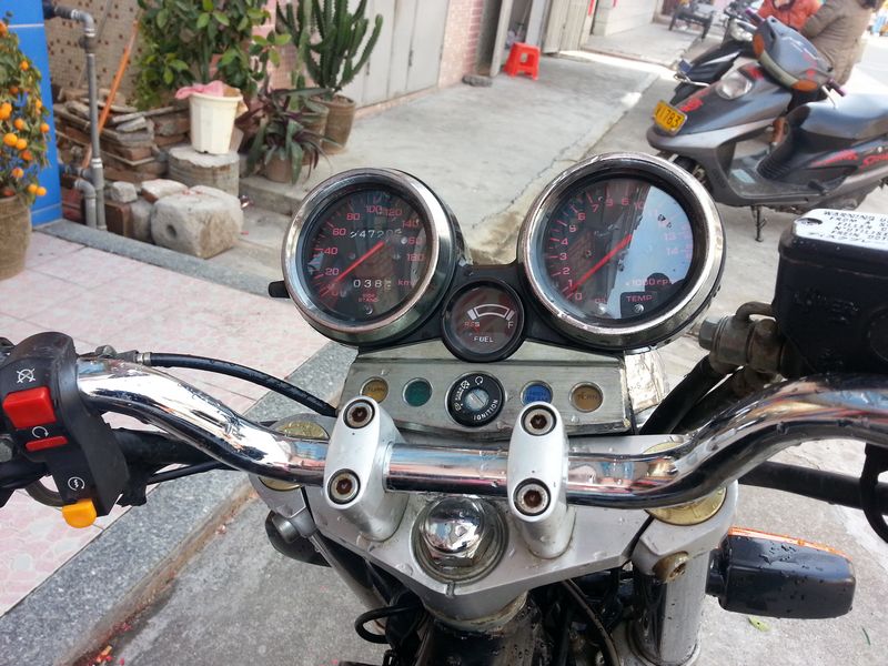 20140214_143132.jpg