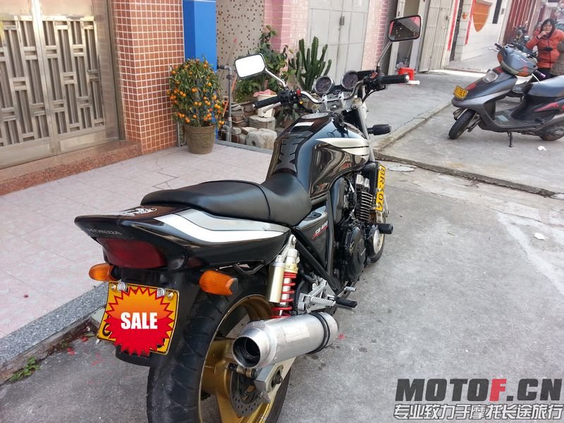 20140214_142936.jpg