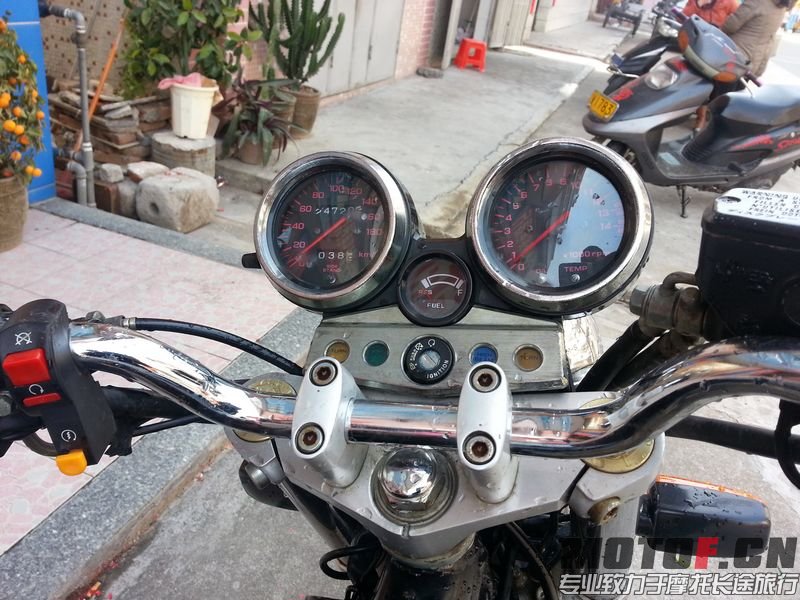 20140214_143132.jpg