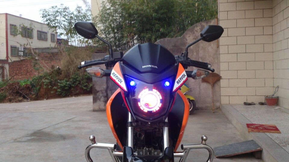 QQ图片20140214192032.jpg