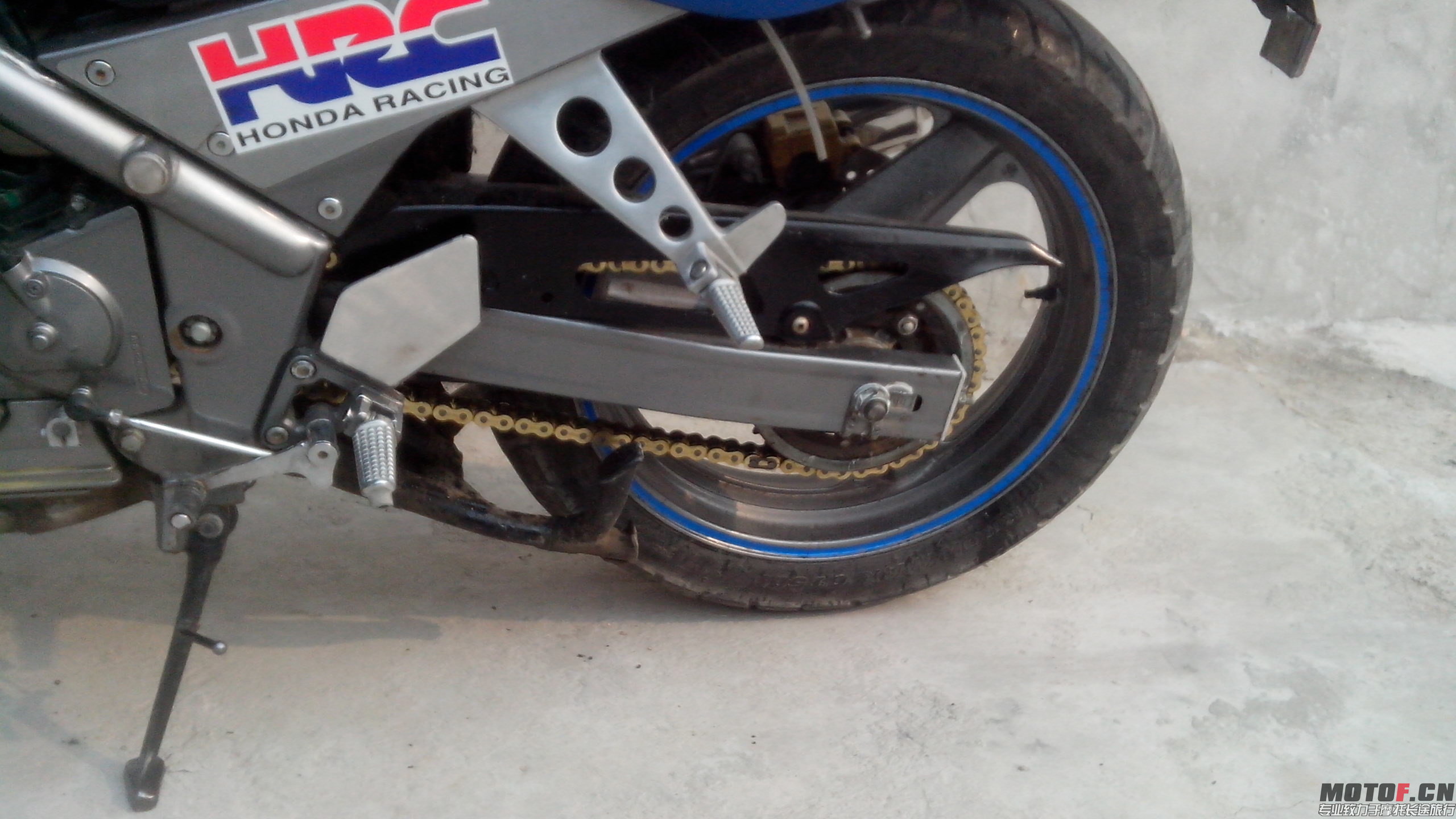 IMG_20130214_141501.jpg