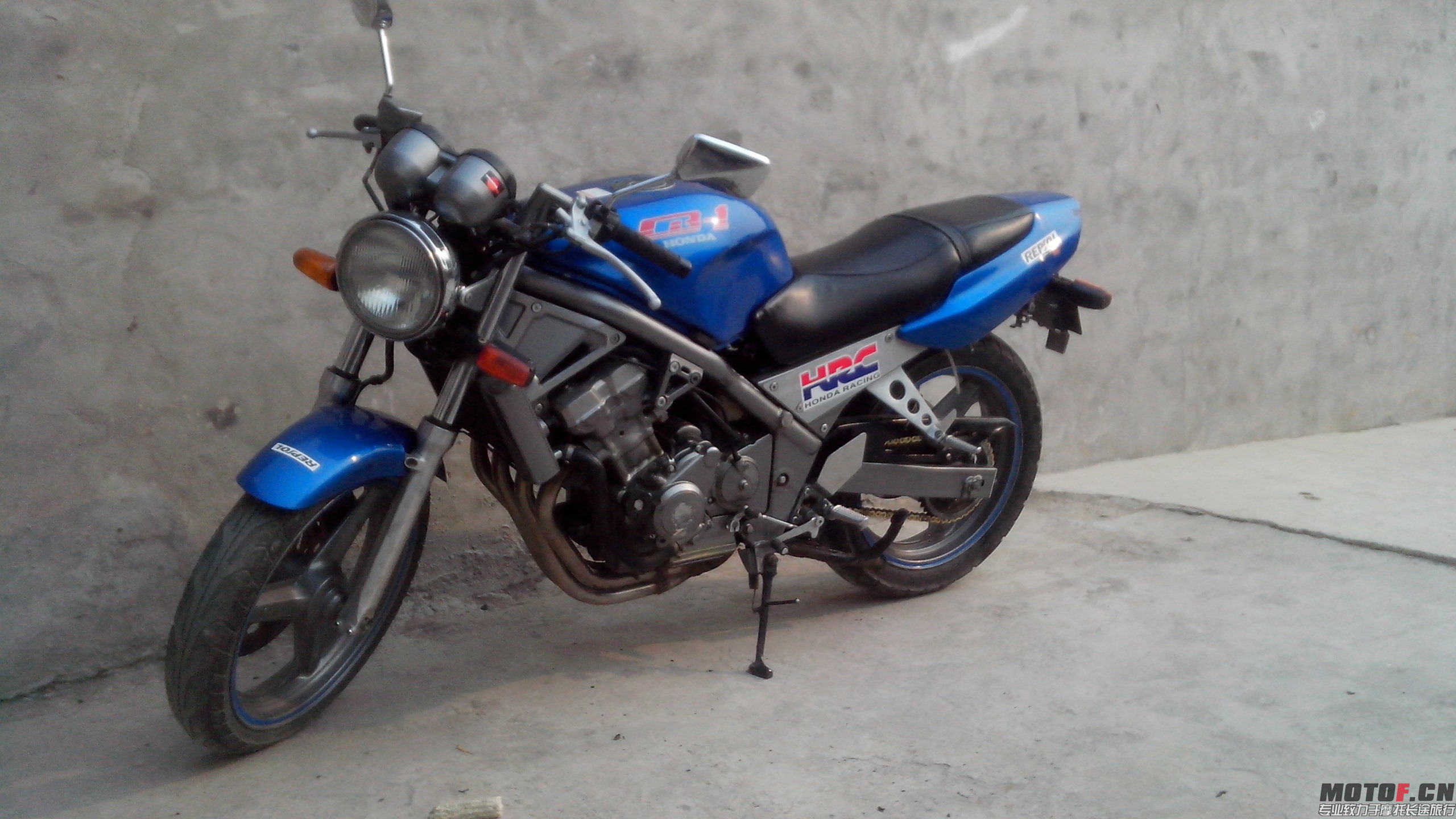 IMG_20130214_141540.jpg